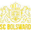 SC Bolsward