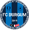 FC Burgum