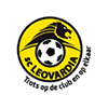 SC Leovardia | 9.30 uur - 10.45 uur